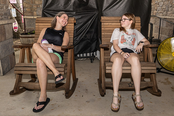 29jun24_JBF_TaurusPicnic46