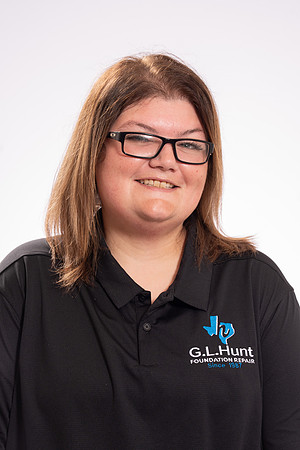 28mar25_GLHunt-539