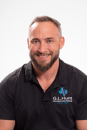 28mar25_GLHunt-371