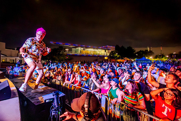 03jul25_©jeremymorgan-2190