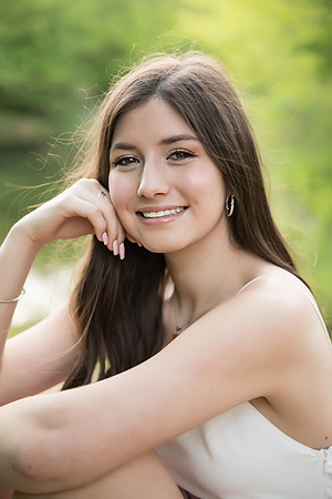 Jayden-04218