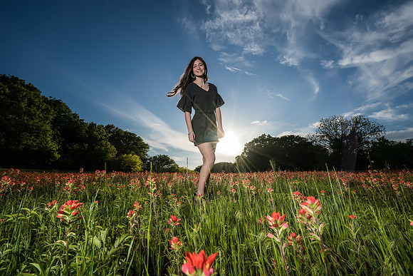 Jayden-03998