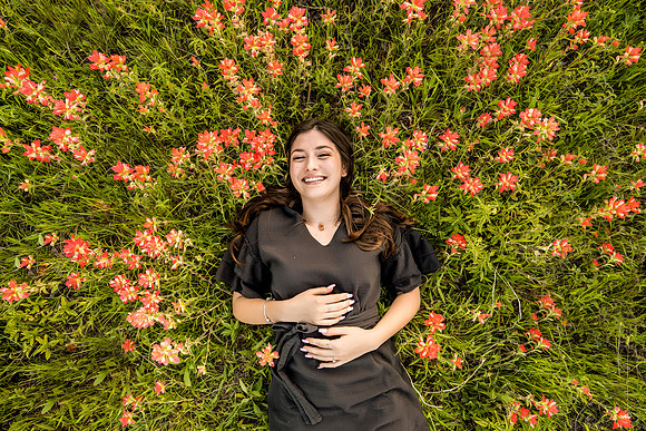 Jayden-04047