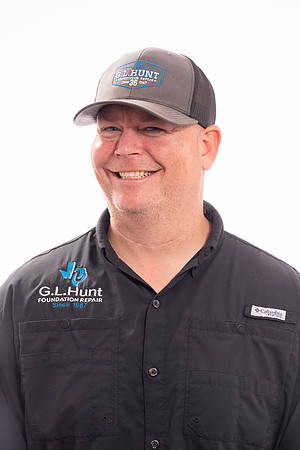 28mar25_GLHunt-703