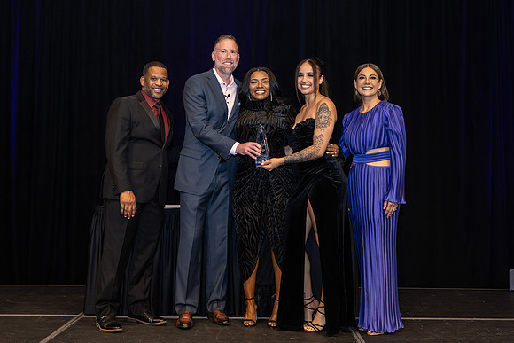 25jan25_©jamiebford_Awards-36
