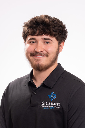 28mar25_GLHunt-488