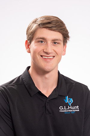 28mar25_GLHunt-663