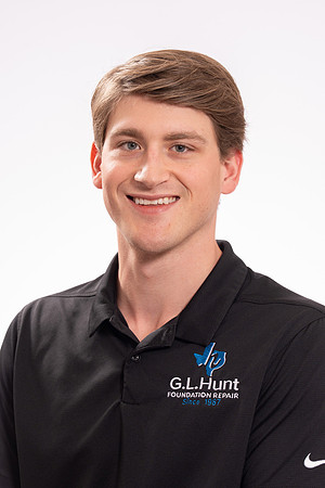 28mar25_GLHunt-678