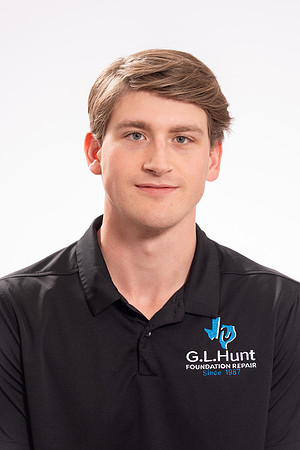 28mar25_GLHunt-673