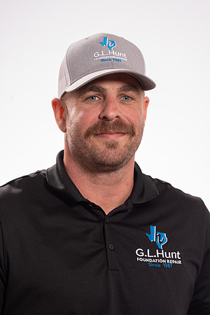28mar25_GLHunt-293