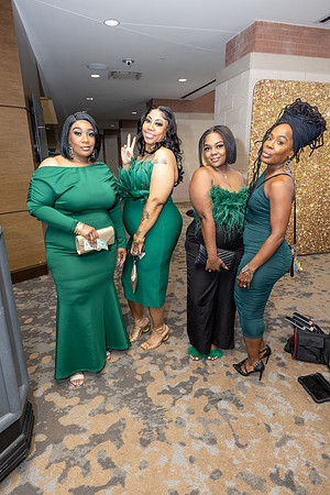 25jan25_©jamiebford_HappyHour-19