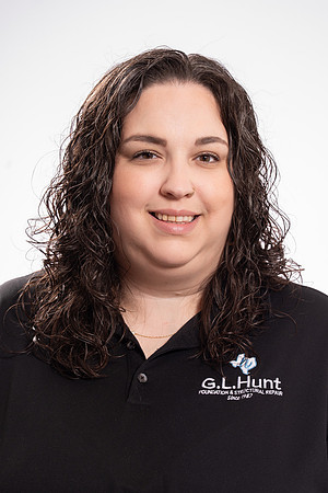 28mar25_GLHunt-28