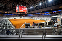 06feb25_©RPeña_row18-15