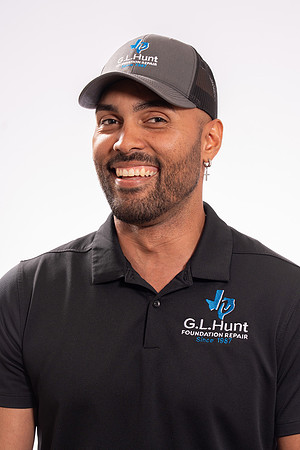 28mar25_GLHunt-758