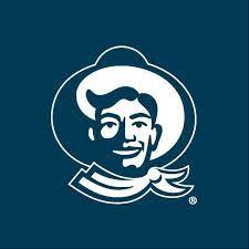tex
