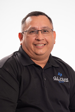 28mar25_GLHunt-329