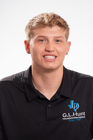 28mar25_GLHunt-149