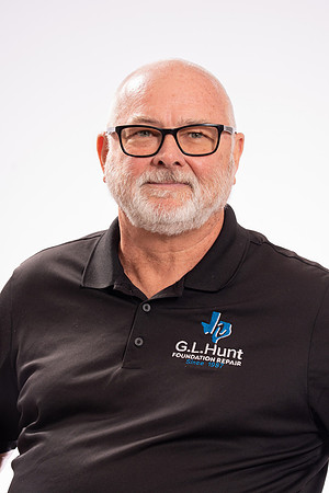 28mar25_GLHunt-733