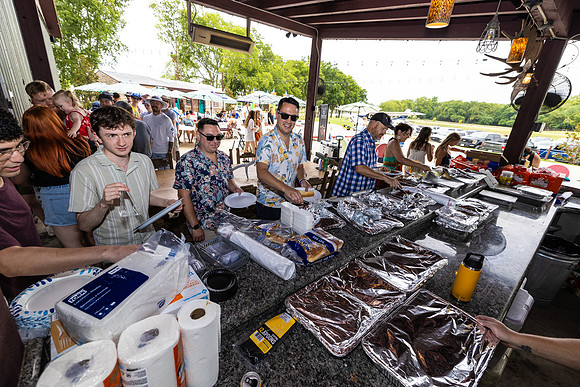 29jun24_JBF_TaurusPicnic24