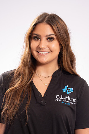 28mar25_GLHunt-642