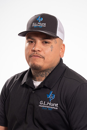 28mar25_GLHunt-197