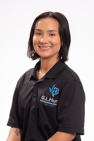 28mar25_GLHunt-752