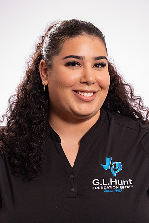 28mar25_GLHunt-94