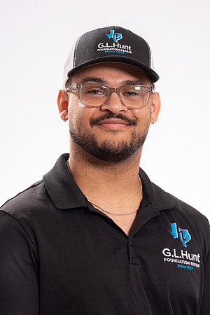 28mar25_GLHunt-448