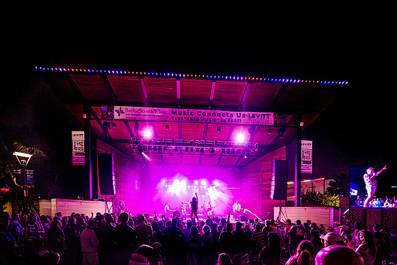 03jul25_©jeremymorgan-2328