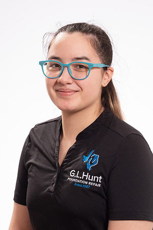 28mar25_GLHunt-474