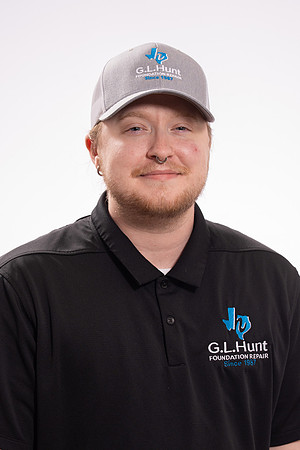 28mar25_GLHunt-605
