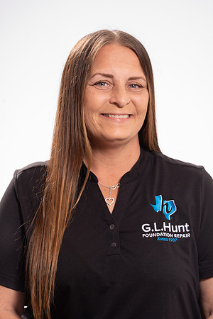 28mar25_GLHunt-131