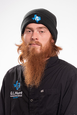 28mar25_GLHunt-213