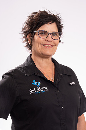 28mar25_GLHunt-585