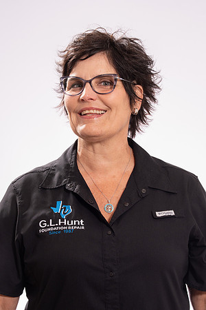 28mar25_GLHunt-589