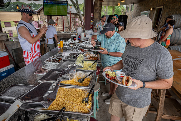 29jun24_TaurusPicnic-3