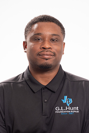 28mar25_GLHunt-170