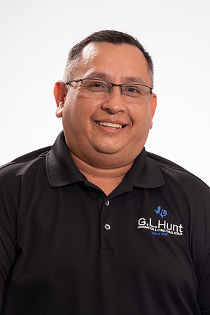 28mar25_GLHunt-335