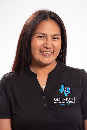 28mar25_GLHunt-64