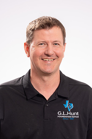 28mar25_GLHunt-422