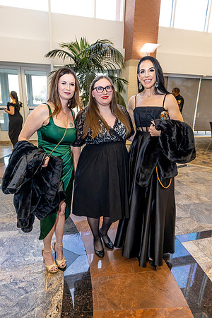 25jan25_©jamiebford_HappyHour-7
