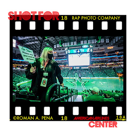 Game1 blog01