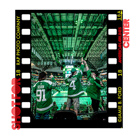 Game 1 blog05