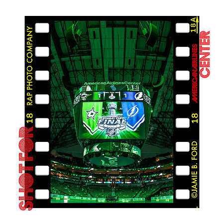Game1 blog06