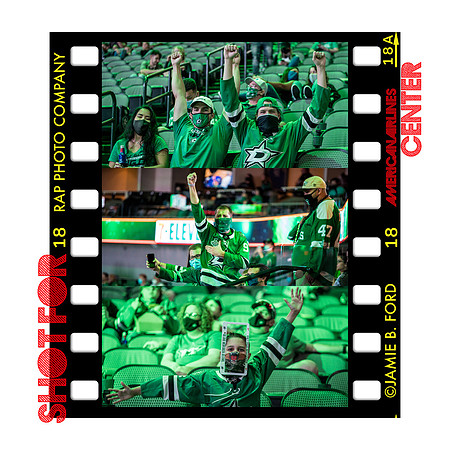 Game1 blog07