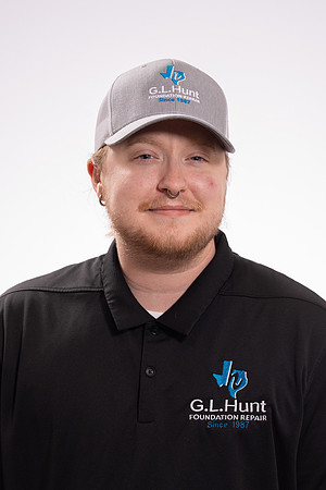28mar25_GLHunt-613