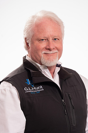 28mar25_GLHunt-223