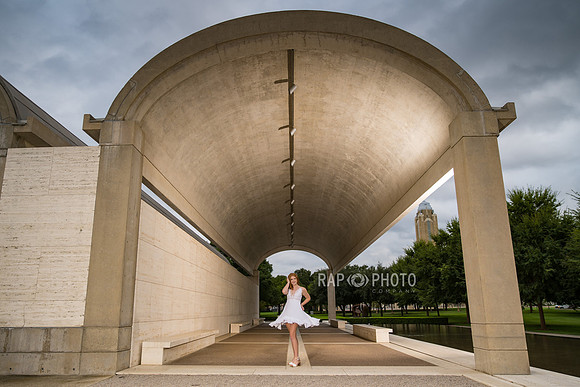 Bridgetlogo