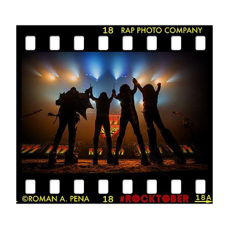 01 kiss rocktober blog