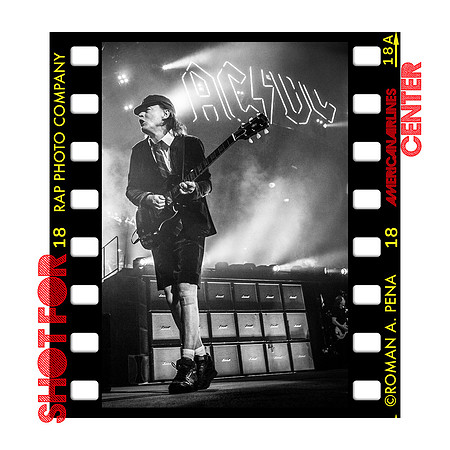 ACDC 2 blog